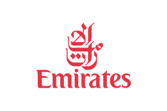 Codice Sconto Emirates